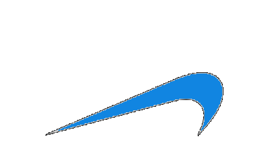 E-surf Logo